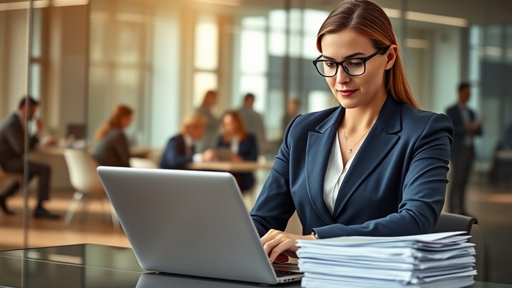 misdemeanor affects employment prospects