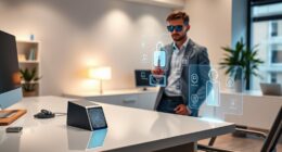 modern identity security solutions