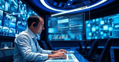 ongoing background screening