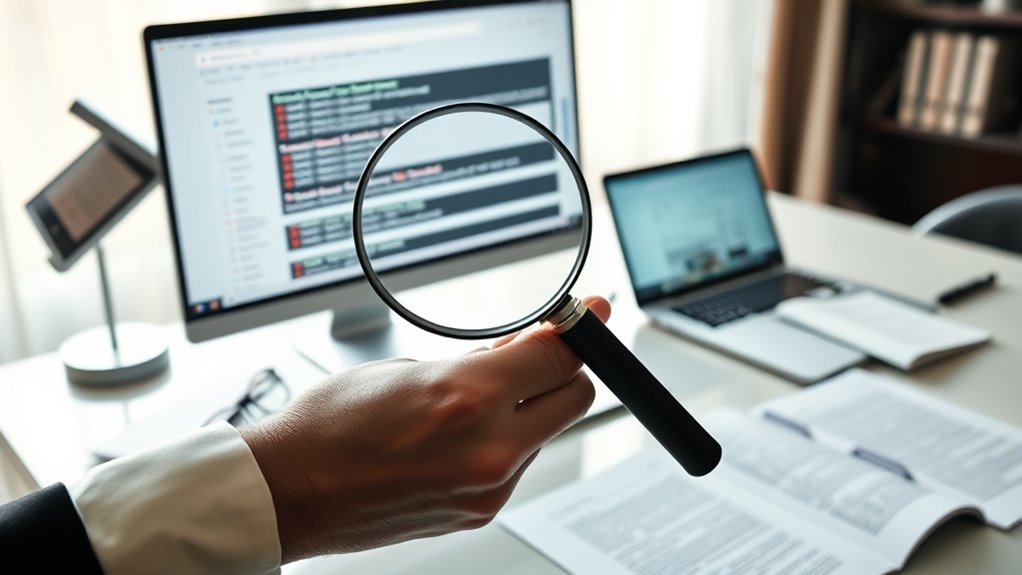 online content legal takedown strategies