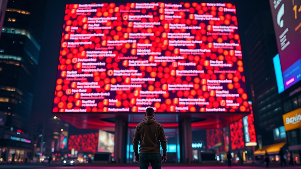online mob mentality fuels outrage