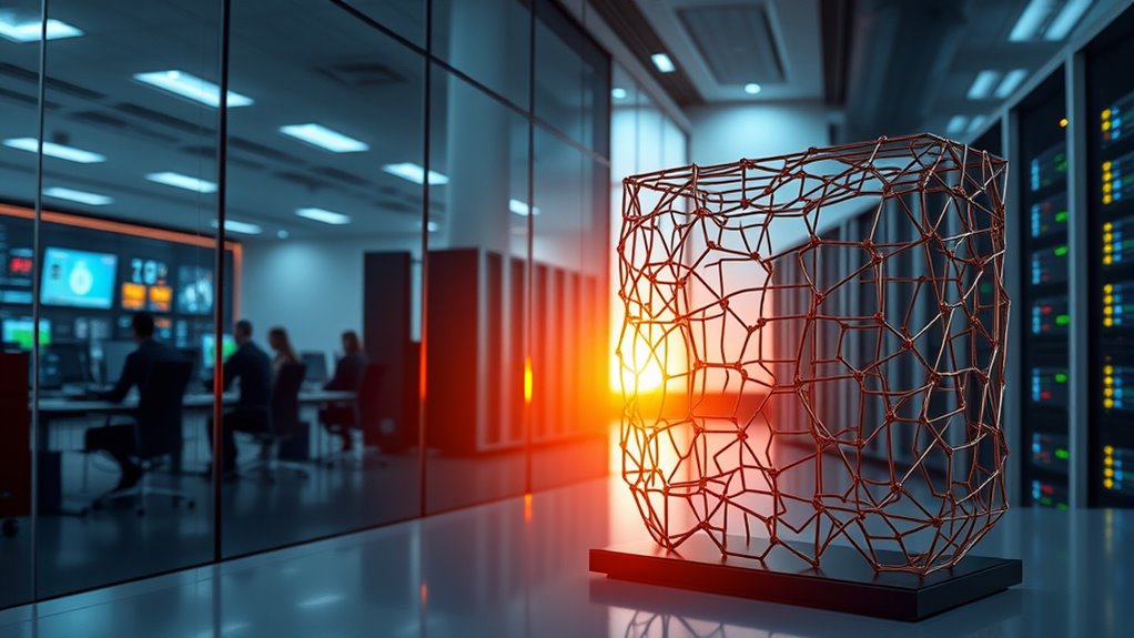 online reputation management strategies