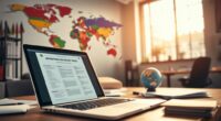 overlooked global verification factors