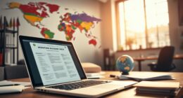 overlooked global verification factors