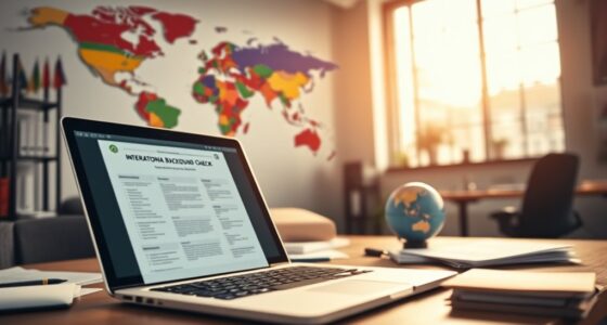 overlooked global verification factors