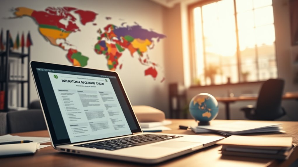 overlooked global verification factors