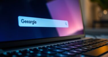 overlooking search suggestion risks