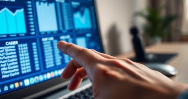 pacer fee reduction tips