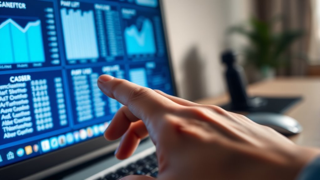 pacer fee reduction tips