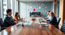 preemptive reputation management strategies