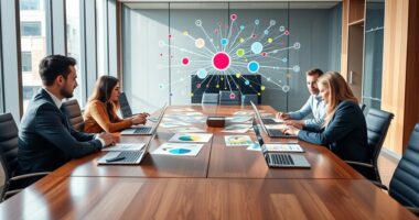 preemptive reputation management strategies