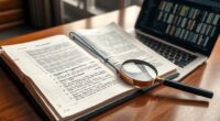 property ownership and liens