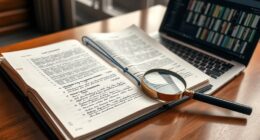 property ownership and liens