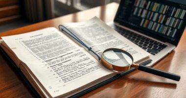 property ownership and liens