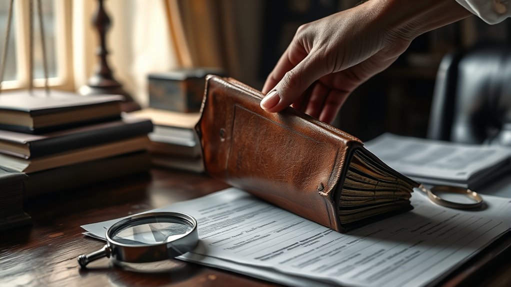 protecting juvenile privacy rights