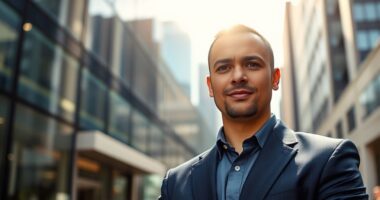 public arrest reputation repair