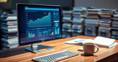 public records collection methods