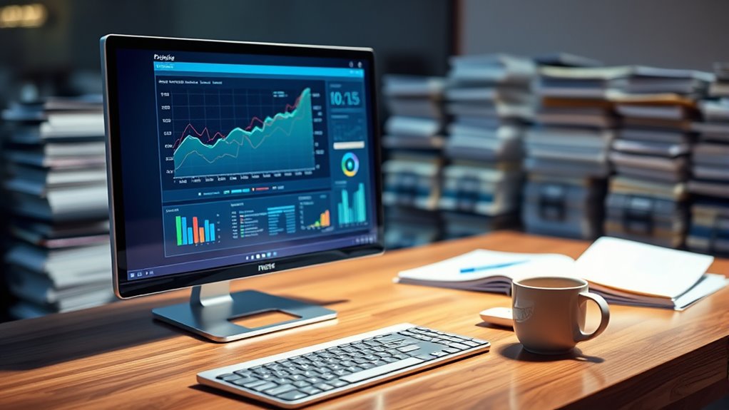 public records collection methods