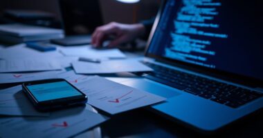 quick affordable risky screening