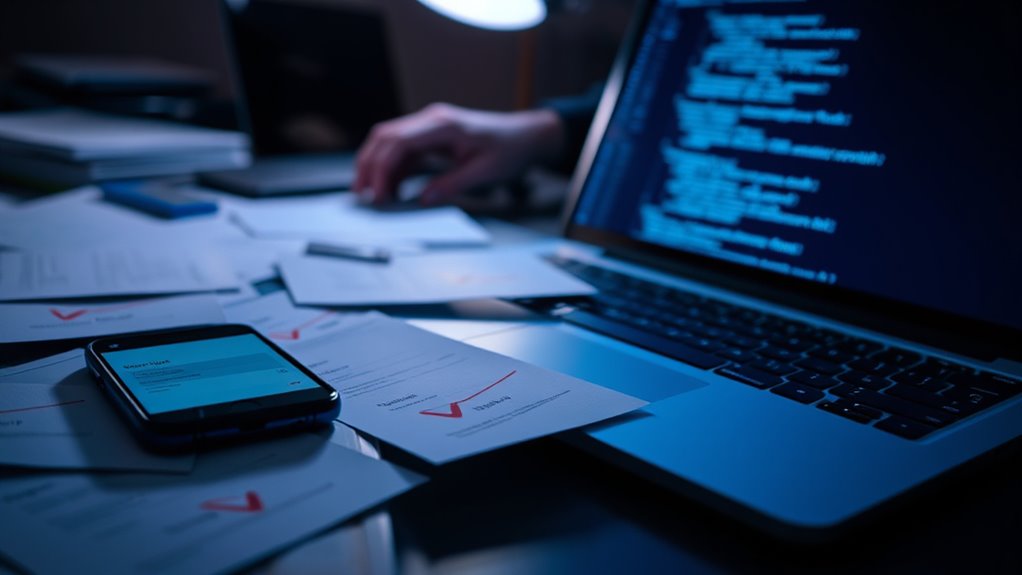 quick affordable risky screening