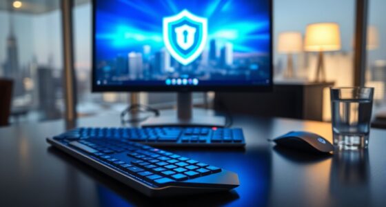 quick credit freeze guide