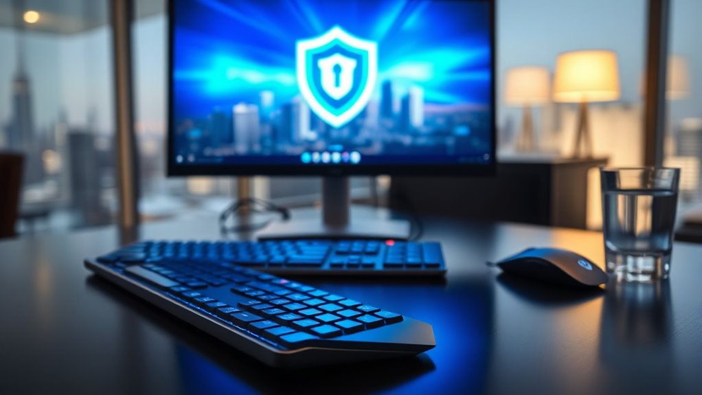 quick credit freeze guide