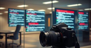 records still accessible privately