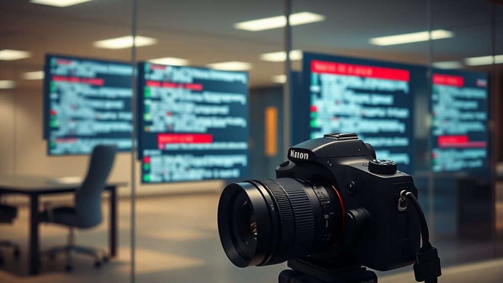 records still accessible privately