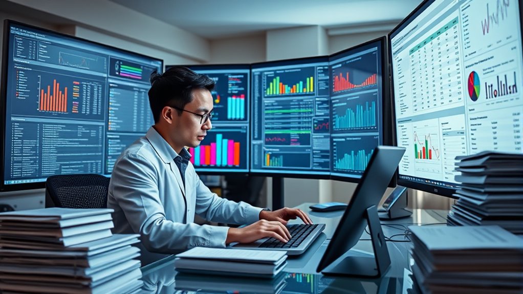 reliable accurate background checks