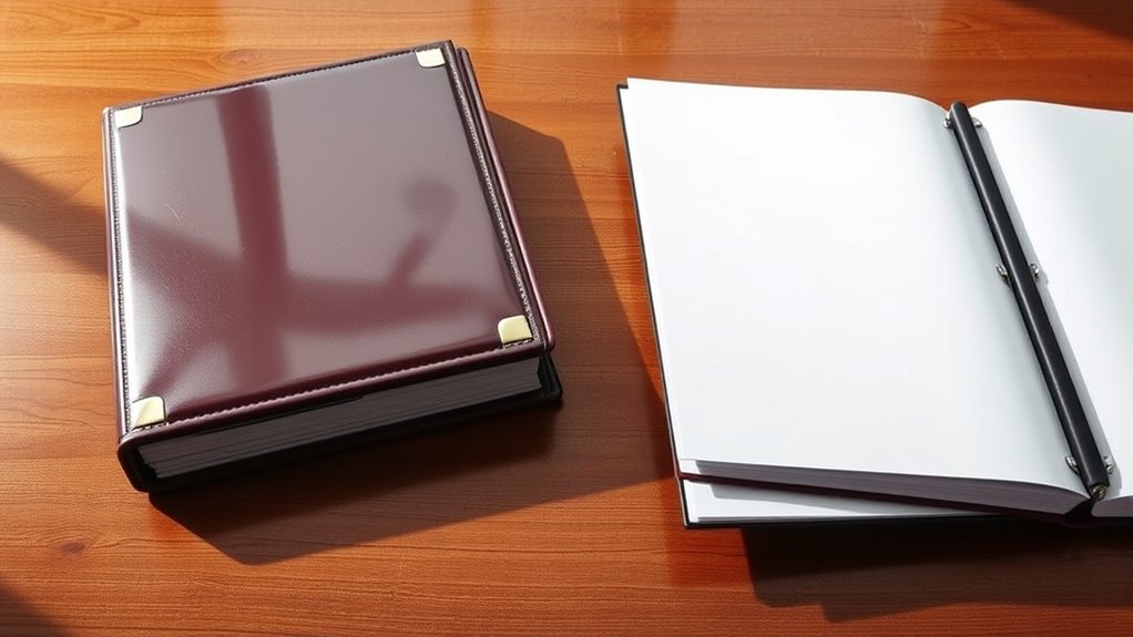 sealing versus expungement differences