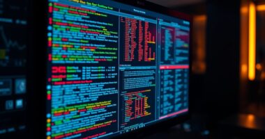 secret warrant tracking database