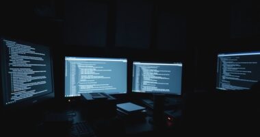 selling personal data online