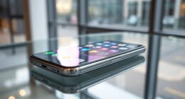 sim swap bank account theft