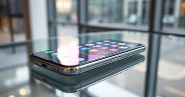 sim swap bank account theft