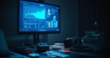 synthetic identity fraud