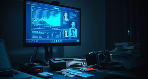 synthetic identity fraud