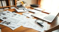tenant background check secrets