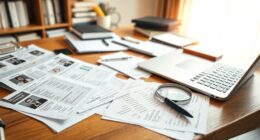 tenant background check secrets