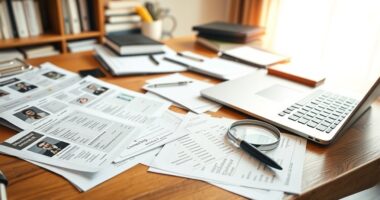 tenant background check secrets