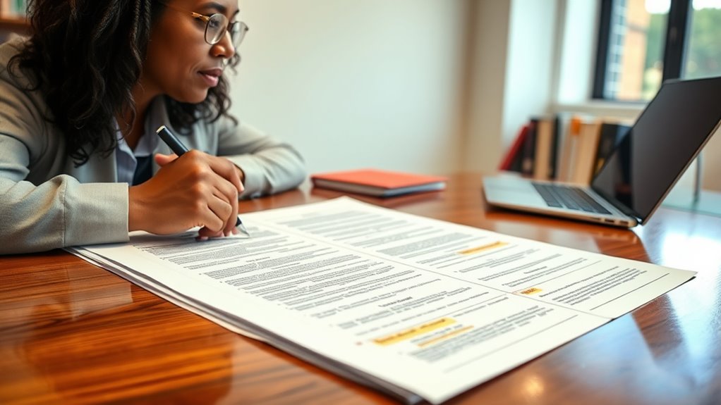 understanding case timeline abbreviations