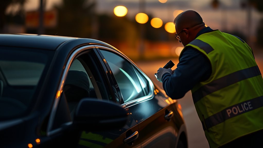 understanding probable cause rights