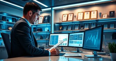 unexpected sectors conducting checks