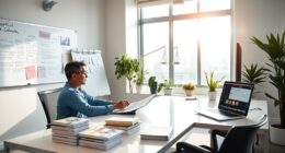 volunteer liability protection strategies
