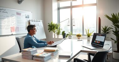 volunteer liability protection strategies