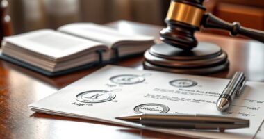 warrant paperwork requirements explained