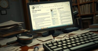 wikipedia page edit conflicts