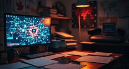 2025 data breach impact