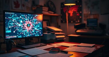 2025 data breach impact