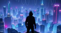 2025 data breach surge