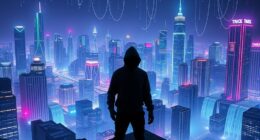 2025 data breach surge